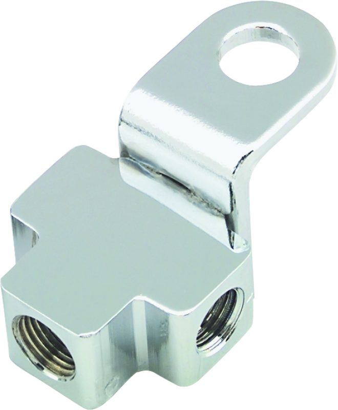 Bikers Choice Chr Front Brake Tee 492839 492839 Photo - Primary