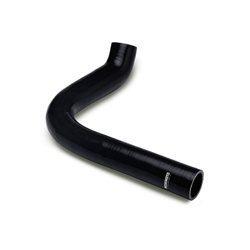 Mishimoto GM C/K Truck Silicone Lower Radiator Hose MMHOSE-GM-10L User 1
