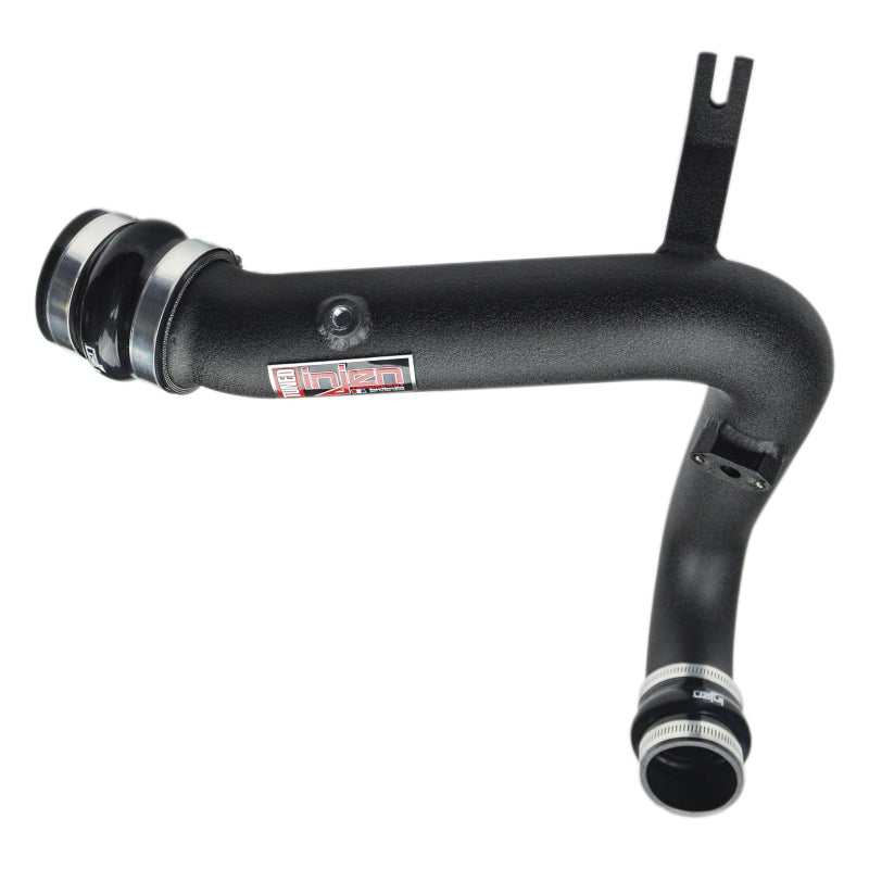 Injen 15-19 Volkswagen GTI (MK7) 2.0L Turbo TSI Aluminum Intercooler Piping Kit - Polished SES3078ICP SES3078ICP User 1