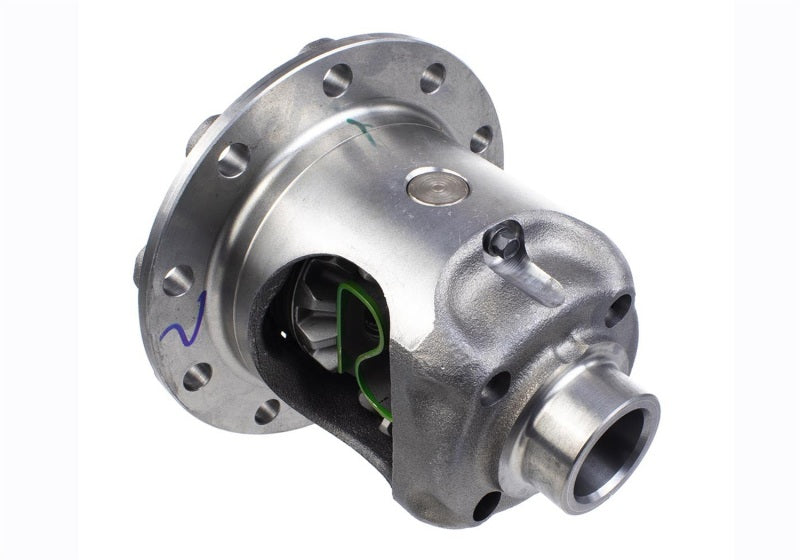 Ford Racing 2015-2016 Mustang 8.8in Traction-Lok Differential M-4204-M M-4204-M Photo - Unmounted