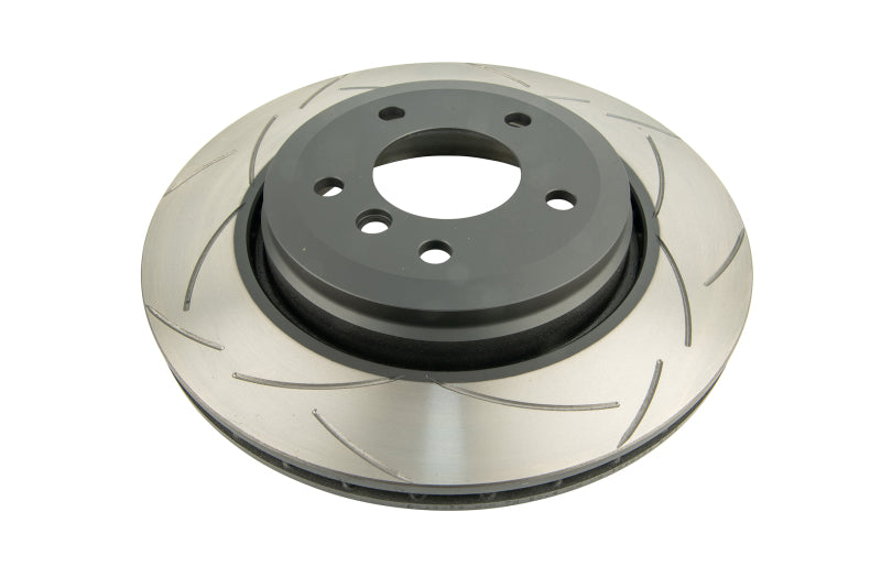 DBA DBA Street Slotted Rotors Brakes, Rotors & Pads Brake Rotors - Slotted main image