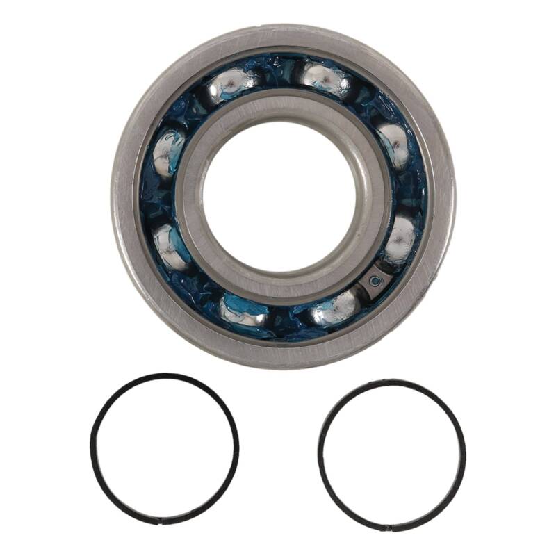 Hot Rods Bearing/Seal Kit K081 K081 Photo - Primary