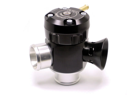 Go Fast Bits Mitsubishi Evo 1-10 TMS Respons Blow Off Valve Kit T9033 Photo - Primary