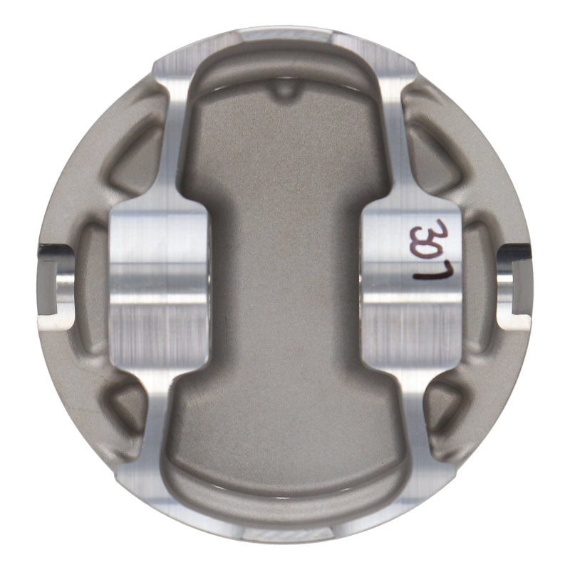 Wiseco Ford 2.3L 3.810in Bore 1.090CH .927 Pistons K0148X1 K0148X1 User 8