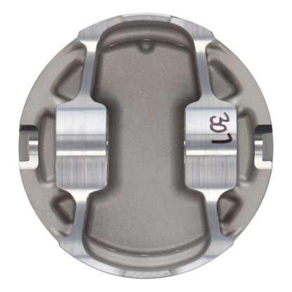 Wiseco Ford 2.3L 3.810in Bore 1.090CH .927 Pistons K0148X1 K0148X1 User 8