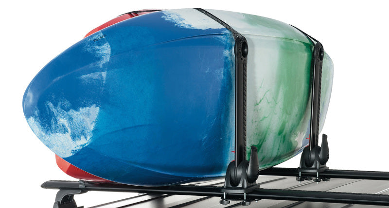 Rhino-Rack Nautic Kayak Stack S520 S520 Photo - Primary