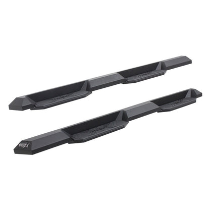 Westin HDX Xtreme Nerf Step Bars 56-24075 Photo - Primary