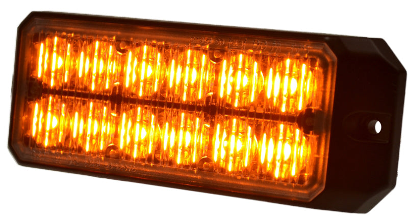 Hella Warning Light 2Wb H22892001 H22892001 Photo - Primary