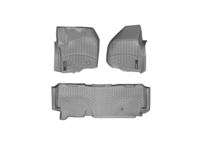 WeatherTech  464331-463053 464331-463053 Photo - Primary