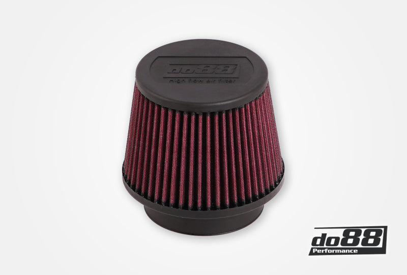 do88 DOB Air Filter Air Filters Air Filters - Direct Fit main image