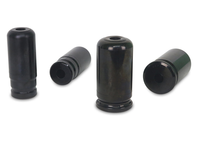 Superpro SPR Bump Stop Bushing Kits Suspension Bushing Kits main image