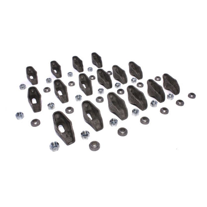 COMP Cams Rocker Arm H/E CS 1.5 Nit.For 1220-16 1220-16 Photo - Primary