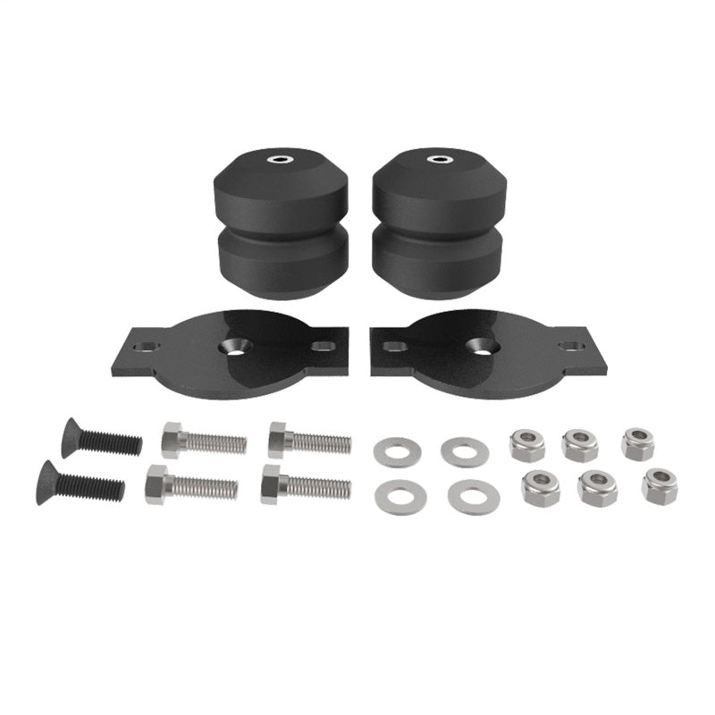 Timbren Timbren SES Kit Front Ford 1 Ton 99-04 TIMFF350SD4 FF350SD4 Photo - Primary