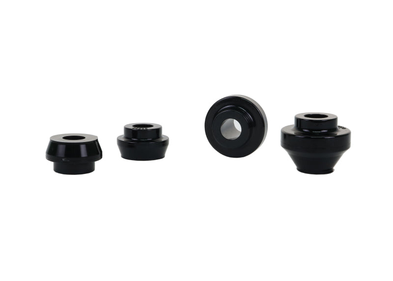 Whiteline 1980-1990 Ford Bronco Radius arm - lower bushing W83484 W83484 Photo - out of package