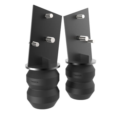 Timbren 1990 International 4600 Front Suspension Enhancement System IHF46LP IHF46LP Photo - Primary