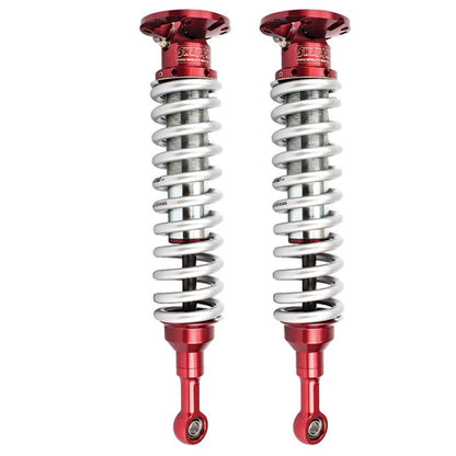 aFe  POWER 101-5600-06  Control Sway-A-Way 2.5" Front Coilover Kit 101-5600-06 Photo - Primary