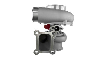 Turbosmart 6466 T4 0.96AR Externally Wastegated TS-1 Turbocharger TS-1-6466B-T4096E TS-1-6466B-T4096E User 1