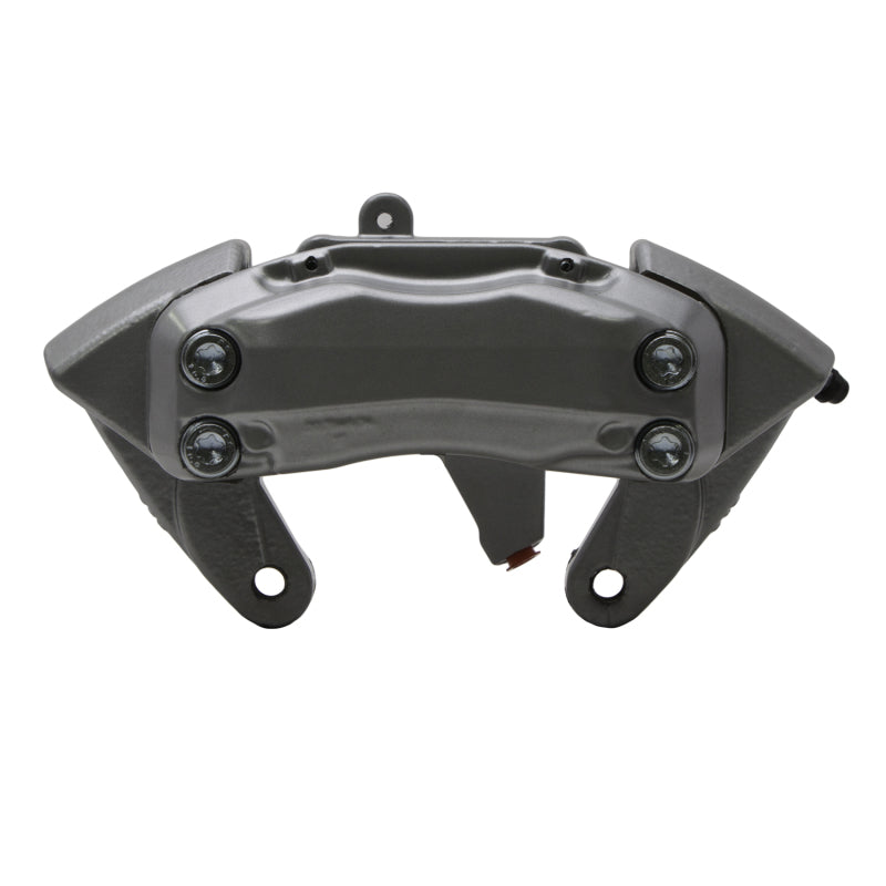 DFC DFC Premium Calipers Brakes, Rotors & Pads Brake Calipers - OE main image