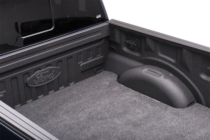 Bedrug BedRug Mat 24-  Ford Ranger BMR24DCS BMR24DCS Photo - Mounted