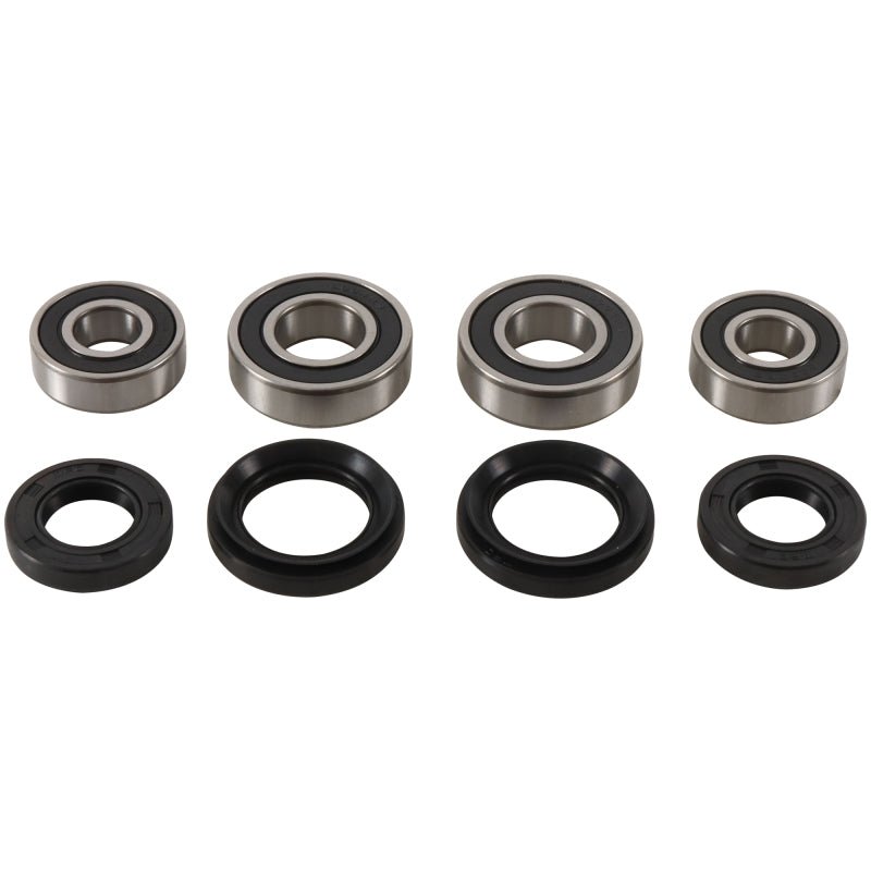 Pivot Works Hon Atv Fw Brng Kt PWFWK-H11-420 PWFWK-H11-420 Photo - Primary