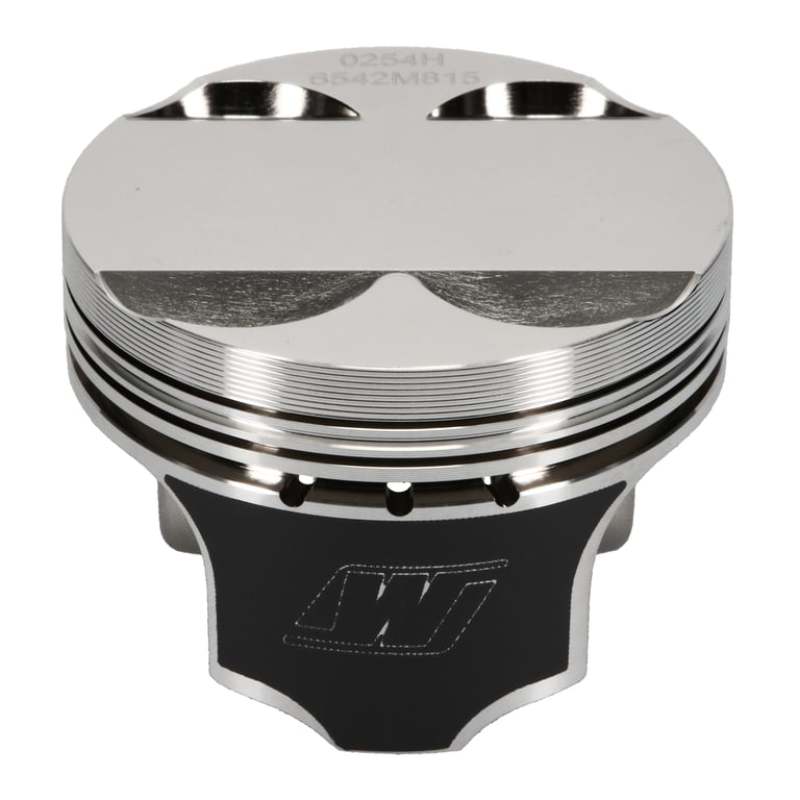 Wiseco Honda Turbo FT 1.176 x 81.50mm K542M815AP User 5