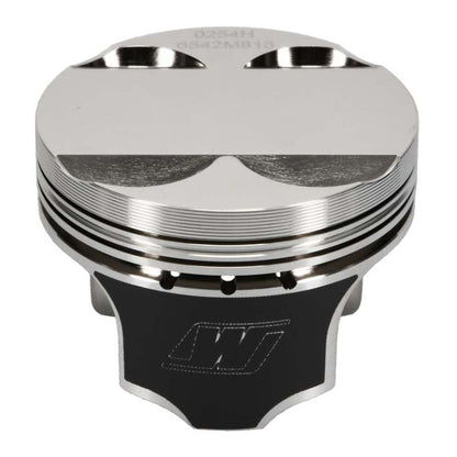 Wiseco Honda Turbo FT 1.176 x 81.50mm K542M815AP User 5