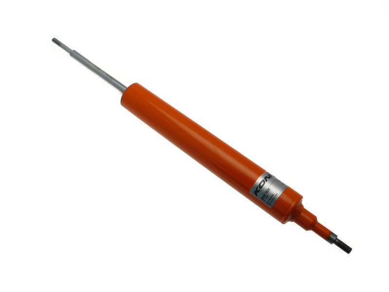 Koni Shock Absorber 8250 1026 Photo - Primary