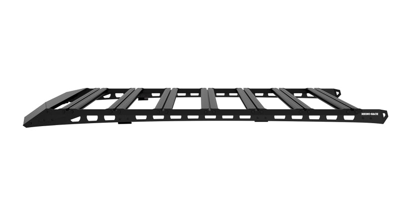 Rhino-Rack Rhino Rack 24-25 Toyota LandCruiser 250 Reconn Platform JC-02121 JC-02121 Photo - Primary