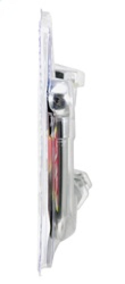 Spectre Edelbrock / Carter Single Feed Fuel Line 29883 29883 Photo - in package