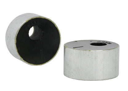 Whiteline Plus 5/83-5/01 BMW 3 Series Front Caster Correction C/A Lower Inner Rear Bushing Kit W81924 W81924 Photo - out of package