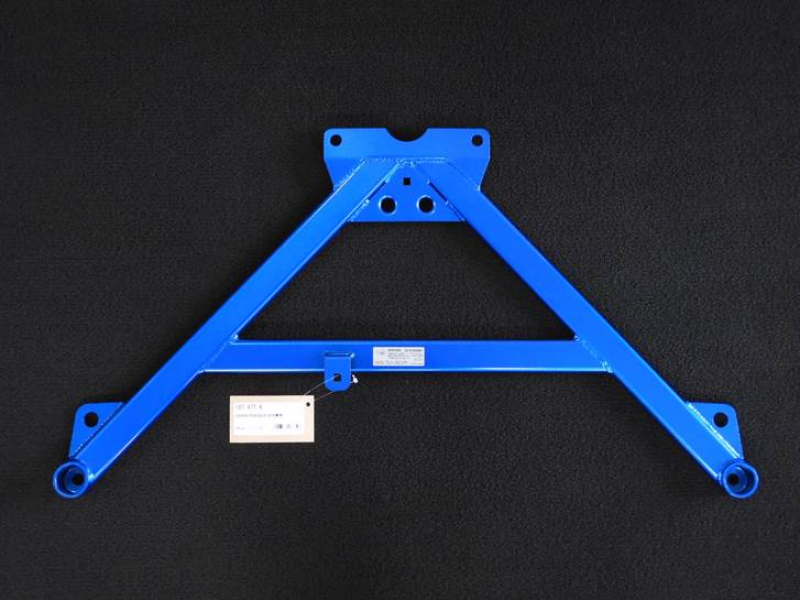 Cusco Type II Lower Arm Front Lexus Gs400 Base 1998-2000 187 477 A User 1