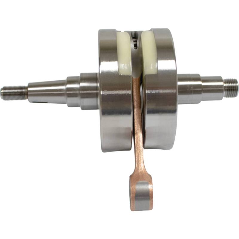 Hot Rods 16-21 Husqvarna TC 125 125cc Crankshaft HR00177 HR00177 Photo - Primary
