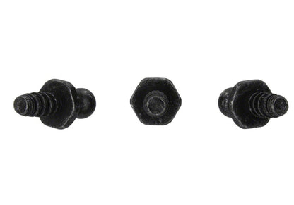 Ford Ball Stud Kit - Coyote 5.0L Cam Cover - 6pk FRDM6067B-F150 M-6067B-F150 Photo - Unmounted
