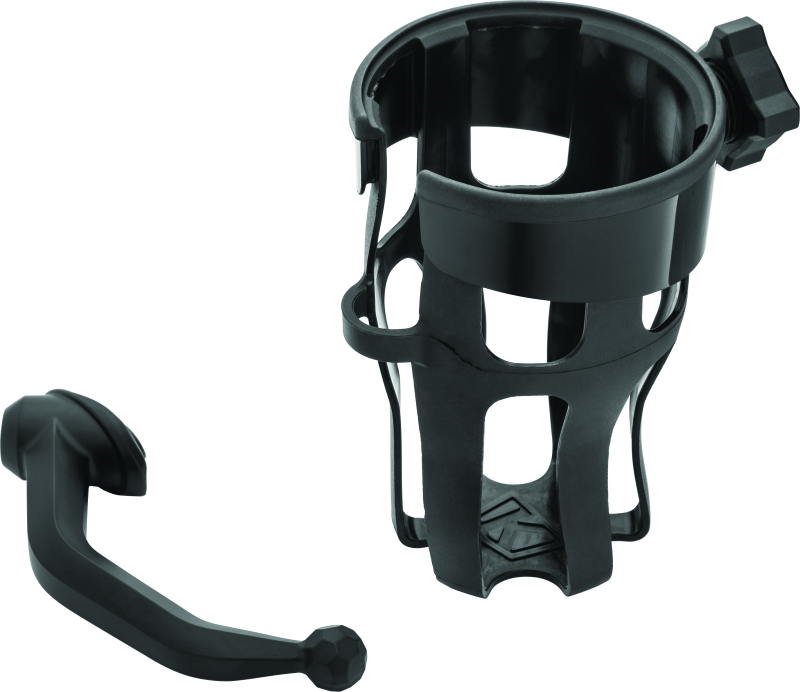 Kuryakyn Reflex Drink Holder- Goldwing 6495 6495 Photo - Primary