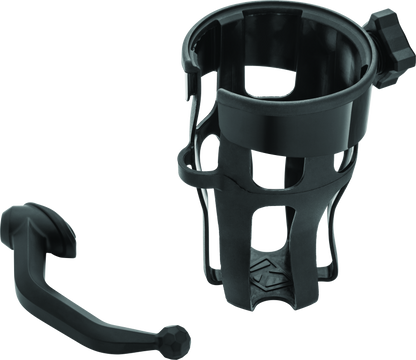 Kuryakyn Reflex Drink Holder- Goldwing 6495 6495 Photo - Primary