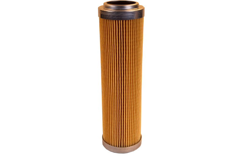 Aeromotive Filter Element 10 micron Cellulose - Fits 12361 12661 12661 Photo - Primary