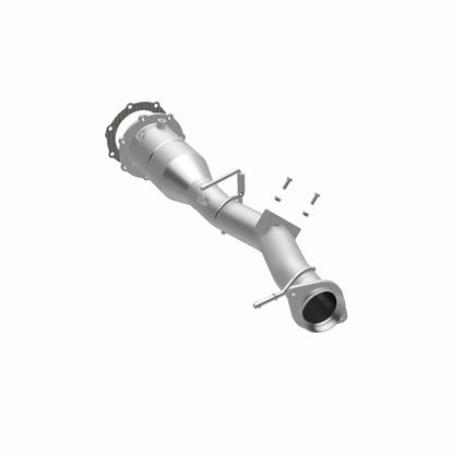 Magnaflow OEM Grade 60503 360 Degree Image Set