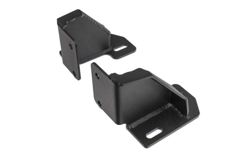 Addictive Desert Designs Ford F-150/Raptor Frame Reinforcement Kit AC11156801NA Photo - Primary