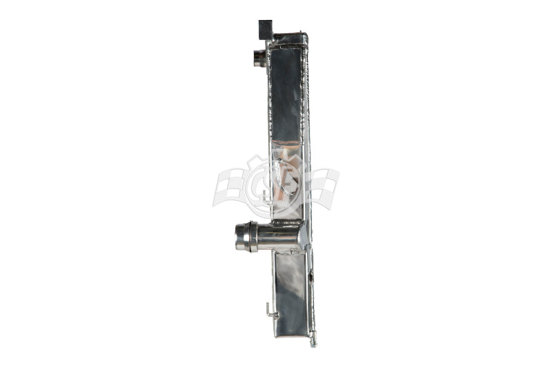 CSF 99-03 BMW 320i 99-06 BMW 323 99-05 BMW 325 99-06 BMW 328 99-05 BMW 330 3055 Photo - out of package
