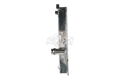 CSF 99-03 BMW 320i 99-06 BMW 323 99-05 BMW 325 99-06 BMW 328 99-05 BMW 330 3055 Photo - out of package