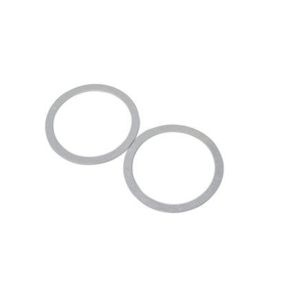 Russell Sealing Washer 645220 Photo - out of package