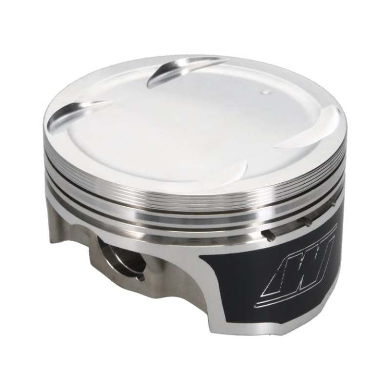 Wiseco Nissan VQ37VHR 95.58mm Bore .003 Oversize 88.39mm Stroke 3.5cc Vol 10.5:1 - Set of 6 K694M9558 K694M9558 User 2