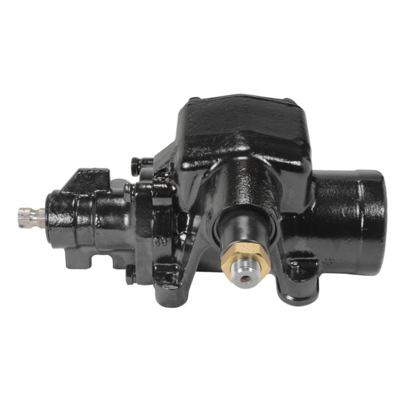 Yukon Gear & Axle Yukon Gear 99-03 Ford F-250/F-350/F-450 Super Duty Power Steering Gear Box ZSG7569 ZSG7569 User 1