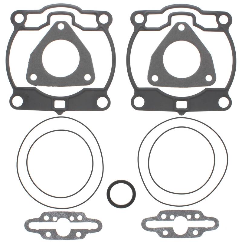 Vertex Pistons Vertex Gaskets 2006 Polaris 700 Classic EFI Top End Gasket Kit 710288 710288 Photo - Primary