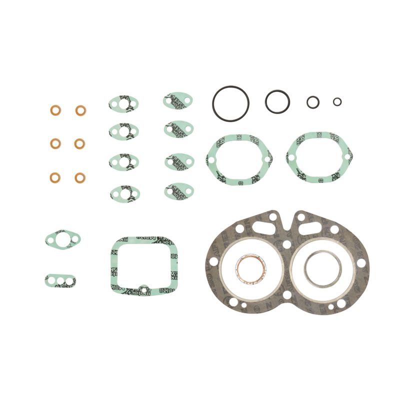 Athena 68-73 Norton Fastback 750 OHV Top End Gasket Kit P400395600750 P400395600750 Photo - Primary