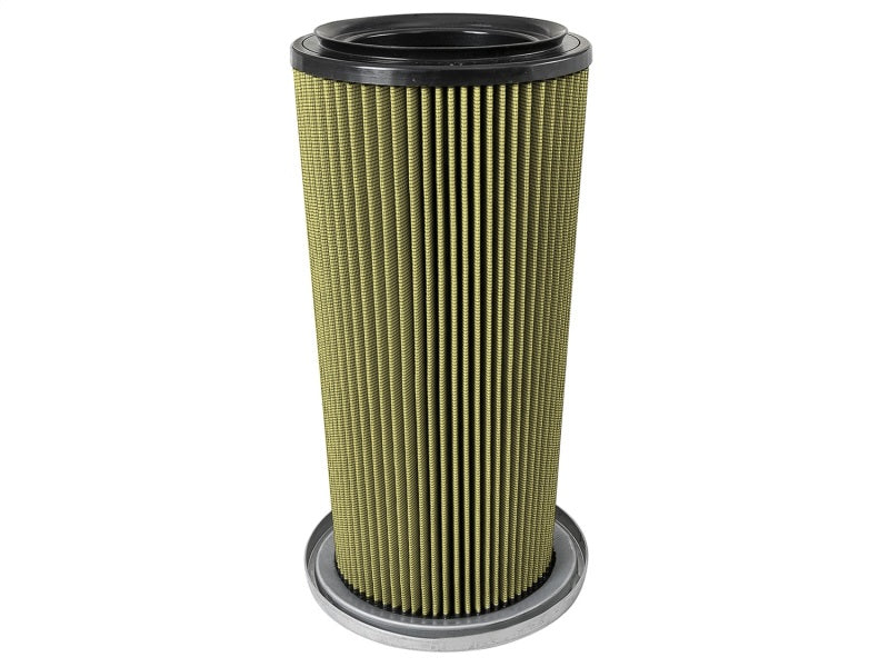 aFe  POWER 70-70032 ProHDuty Pro GUARD7 Air Filter 70-70032 Photo - Primary