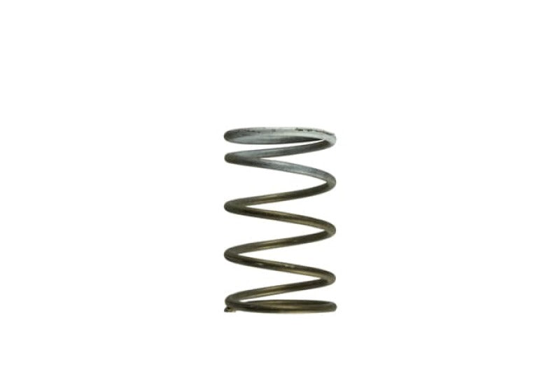 Turbosmart Gen-V WG60 7psi White Middle Spring TS-0550-3091 TS-0550-3091 Photo - Primary