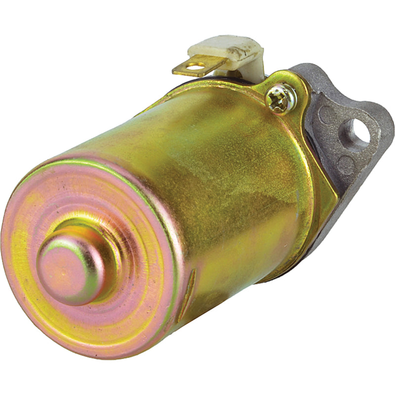 Arrowhead China 12V 11T Str 410-58075 410-58075 Photo - Primary
