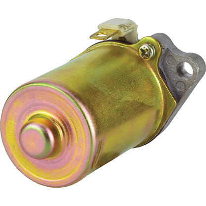 Arrowhead China 12V 11T Str 410-58075 410-58075 Photo - Primary