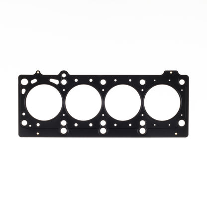 Cometic Head Gasket Bore: 87.5mm Material: MLS Thickness: .027in C5497-027 Photo - Primary
